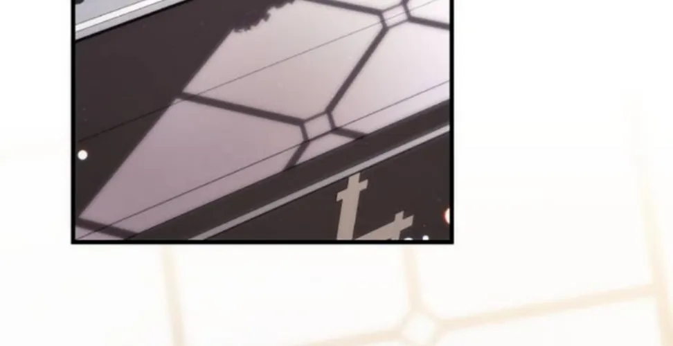 Read For My Derelict Beloved chapter 7 image 1 on Lezhin