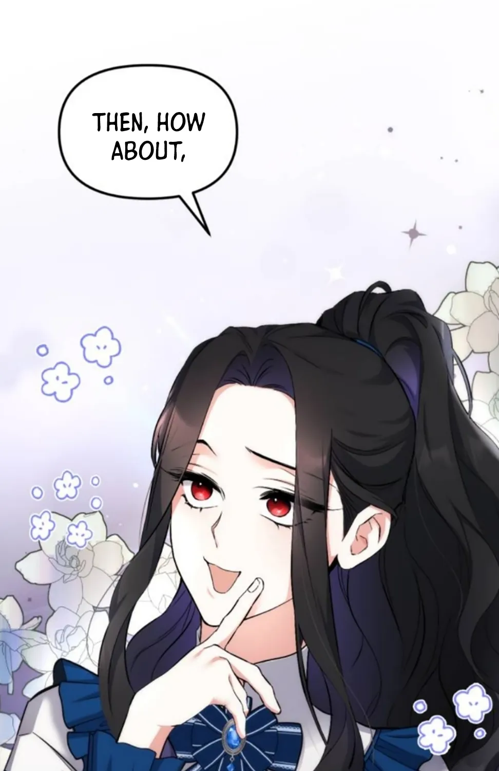 Read For My Derelict Beloved chapter 7 image 10 on Lezhin