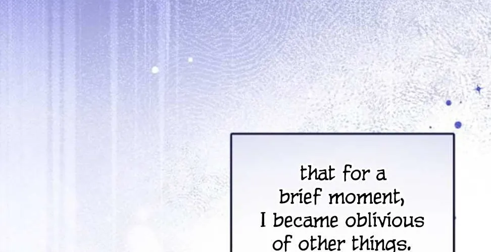 Read For My Derelict Beloved chapter 7 image 100 on Lezhin