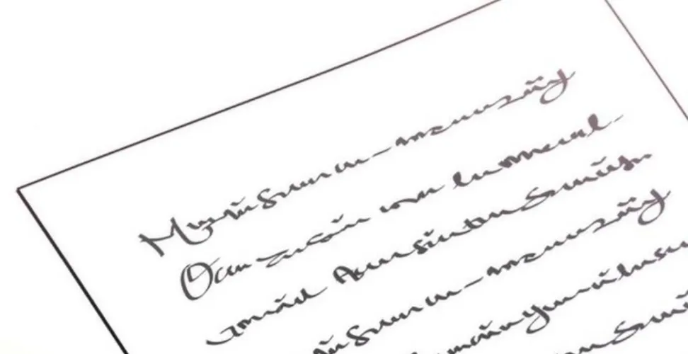 Read For My Derelict Beloved chapter 7 image 102 on Lezhin