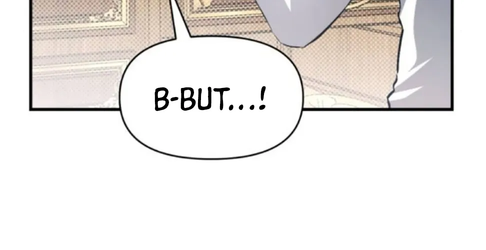 Read For My Derelict Beloved chapter 7 image 105 on Lezhin