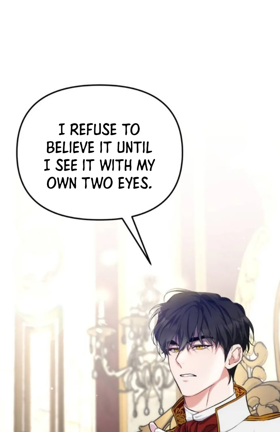 Read For My Derelict Beloved chapter 7 image 106 on Lezhin