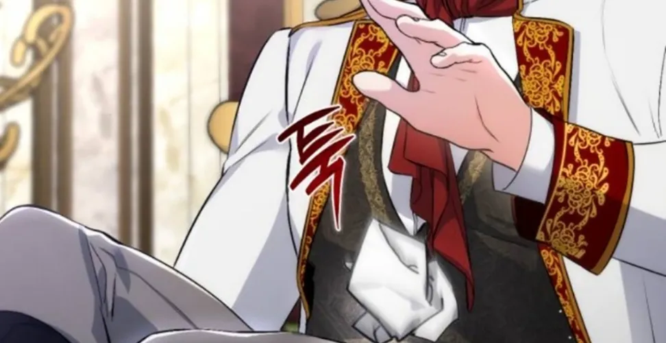 Read For My Derelict Beloved chapter 7 image 107 on Lezhin