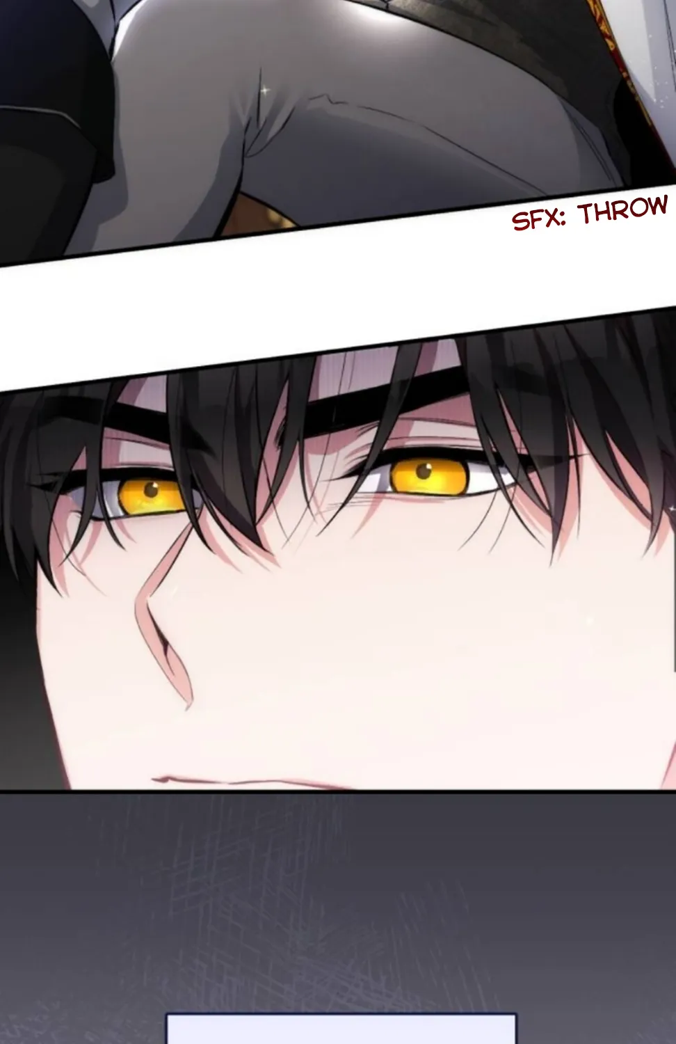 Read For My Derelict Beloved chapter 7 image 108 on Lezhin