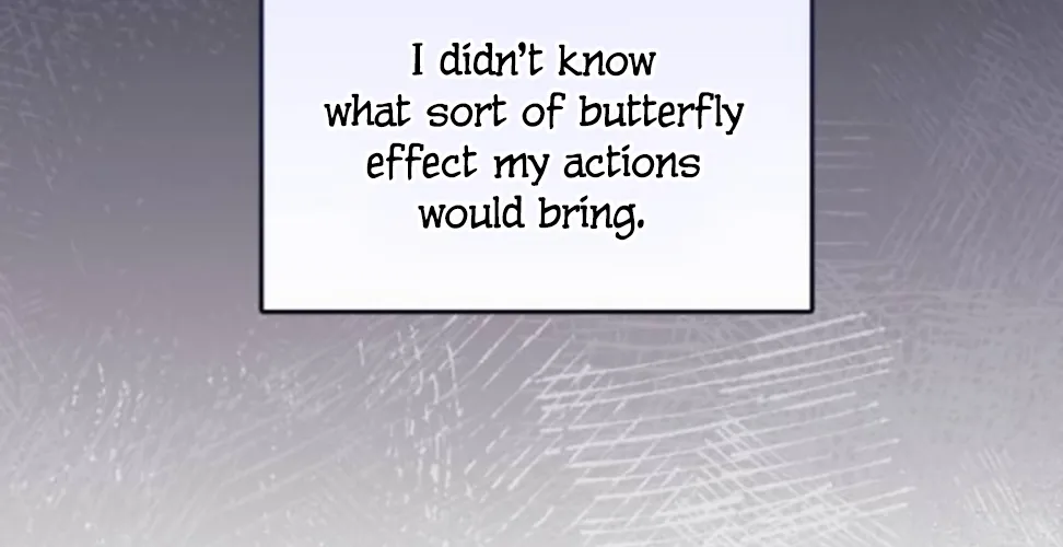 Read For My Derelict Beloved chapter 7 image 109 on Lezhin