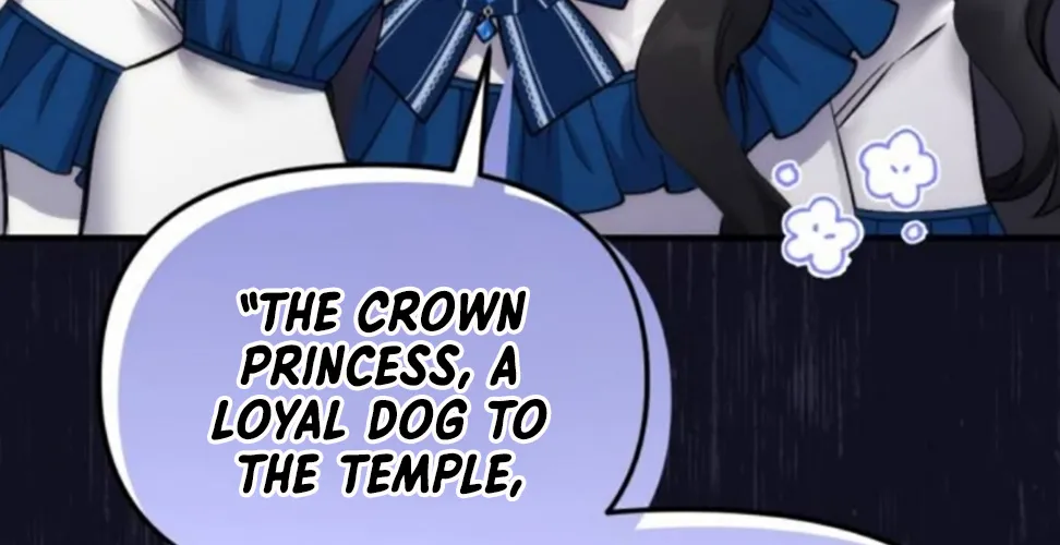 Read For My Derelict Beloved chapter 7 image 11 on Lezhin