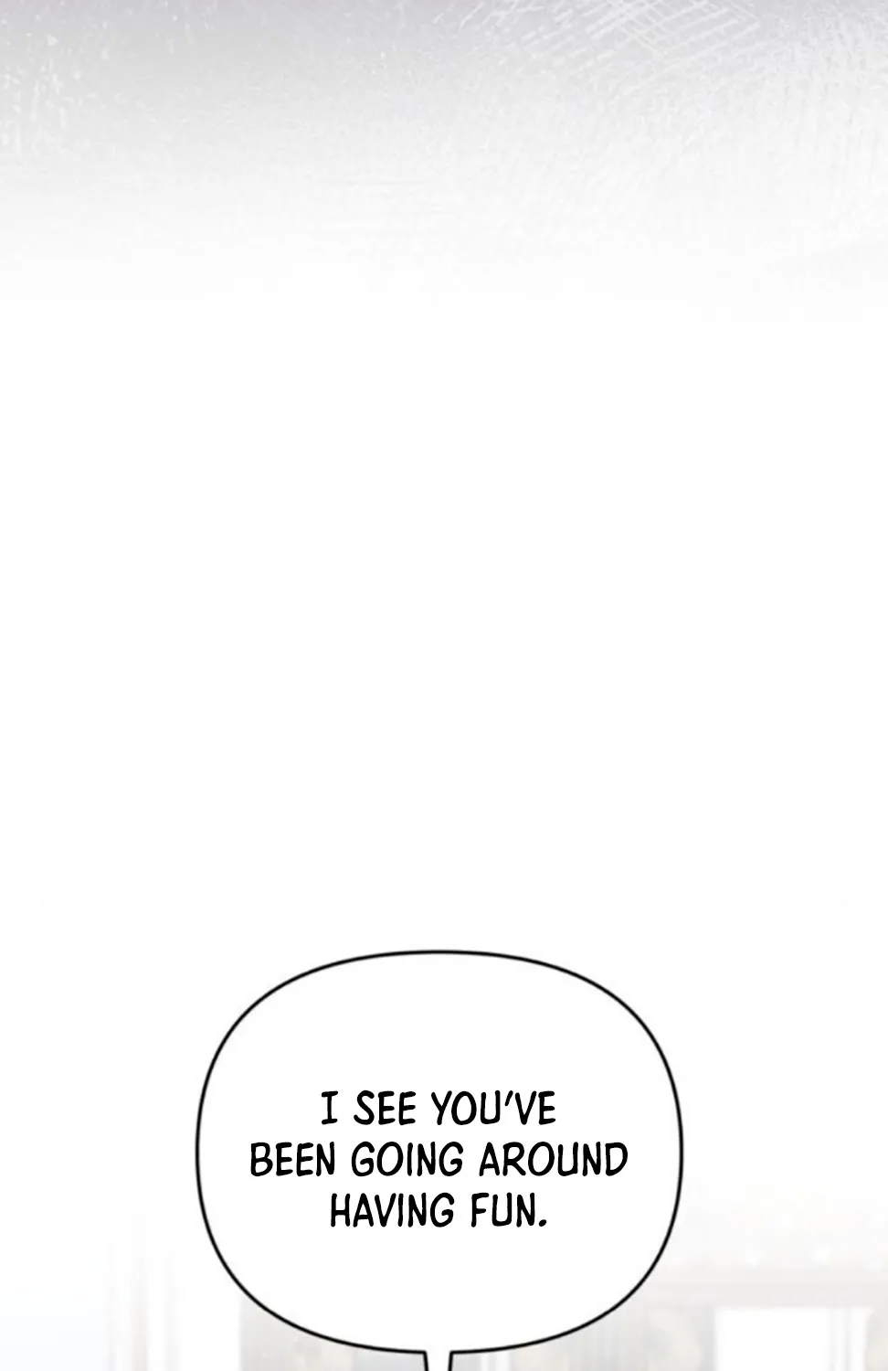 Read For My Derelict Beloved chapter 7 image 110 on Lezhin