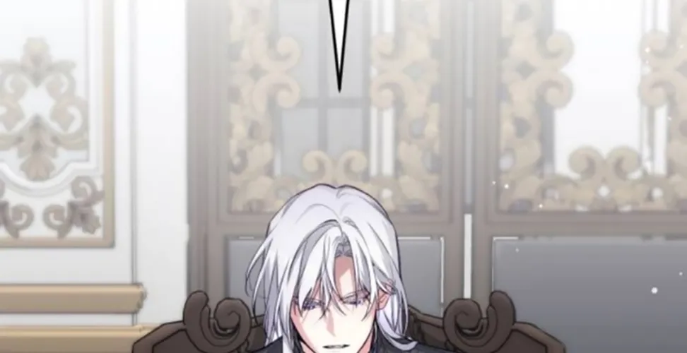 Read For My Derelict Beloved chapter 7 image 111 on Lezhin