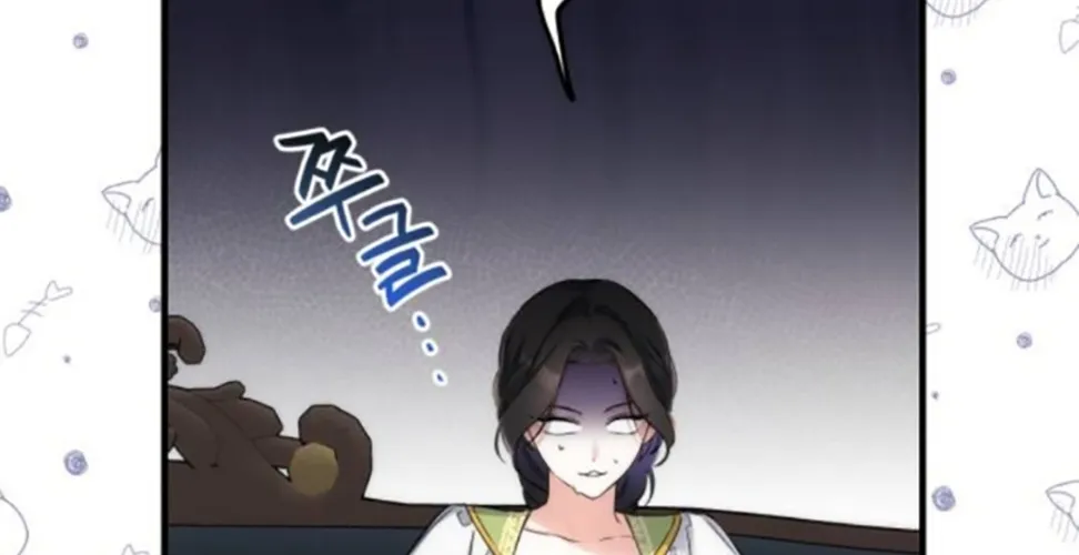 Read For My Derelict Beloved chapter 7 image 113 on Lezhin