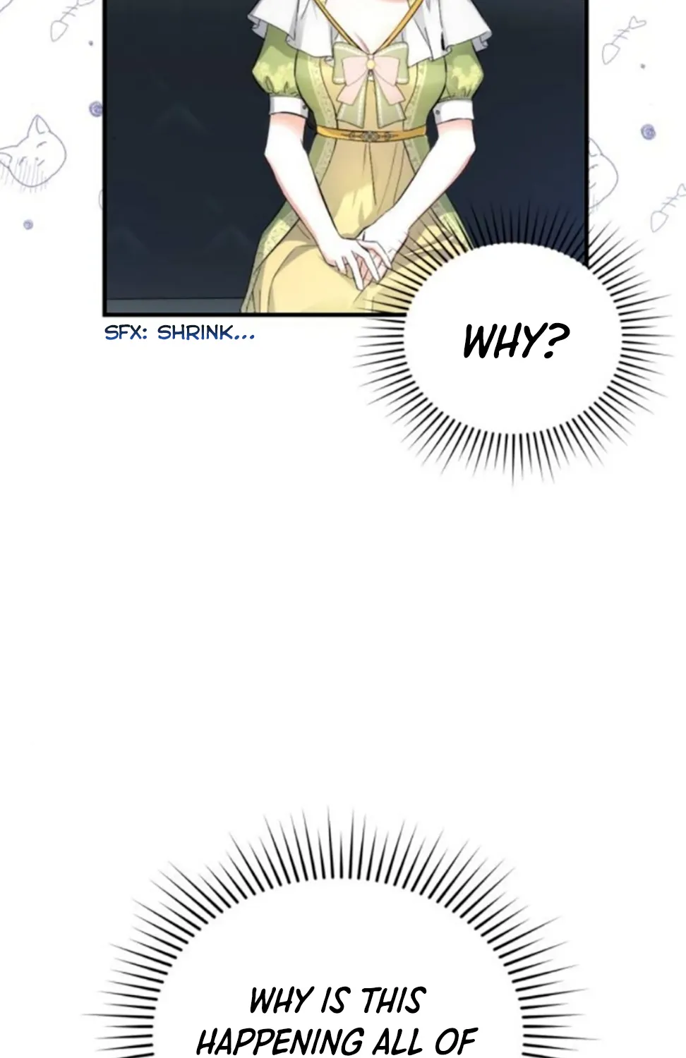 Read For My Derelict Beloved chapter 7 image 114 on Lezhin
