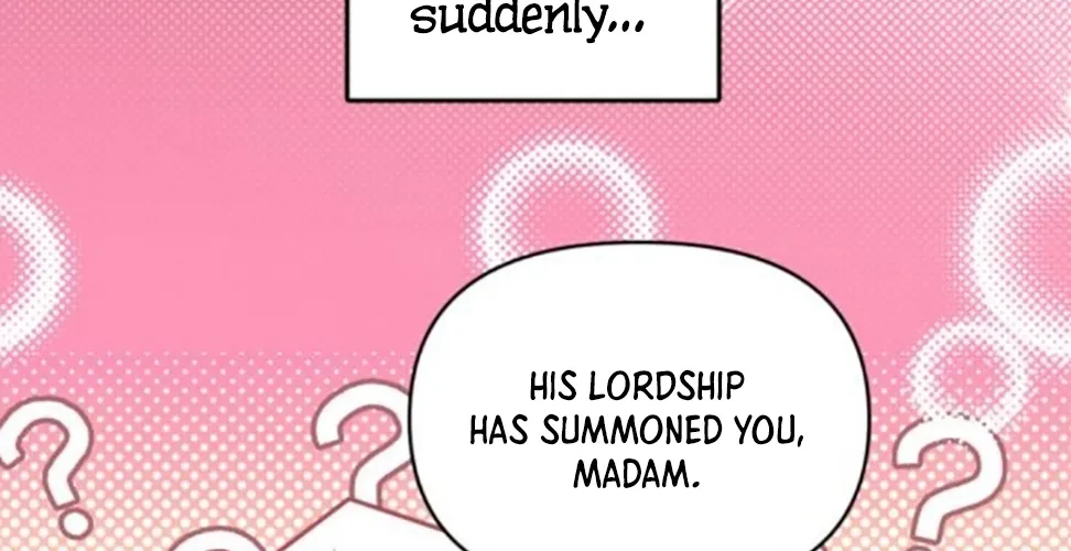 Read For My Derelict Beloved chapter 7 image 117 on Lezhin