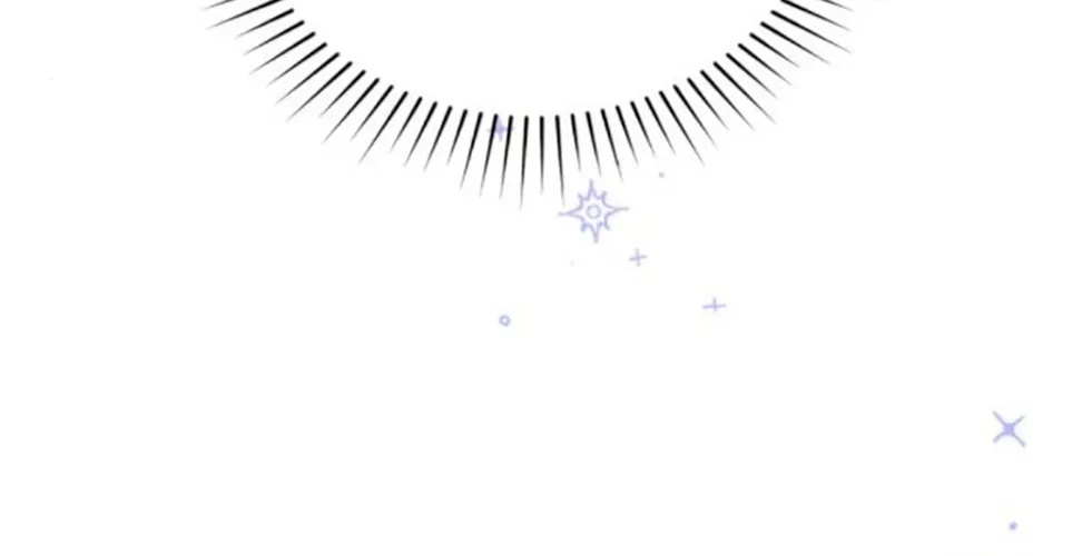 Read For My Derelict Beloved chapter 7 image 119 on Lezhin