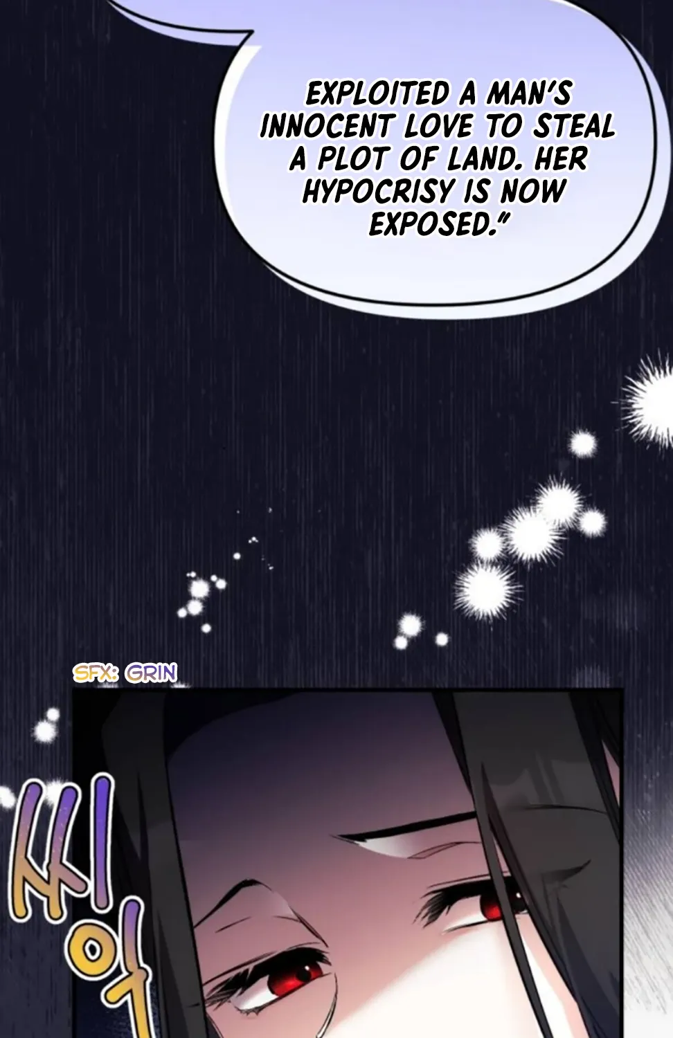 Read For My Derelict Beloved chapter 7 image 12 on Lezhin