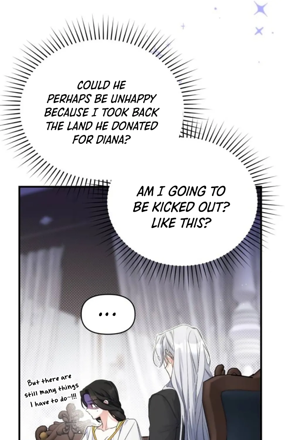 Read For My Derelict Beloved chapter 7 image 120 on Lezhin