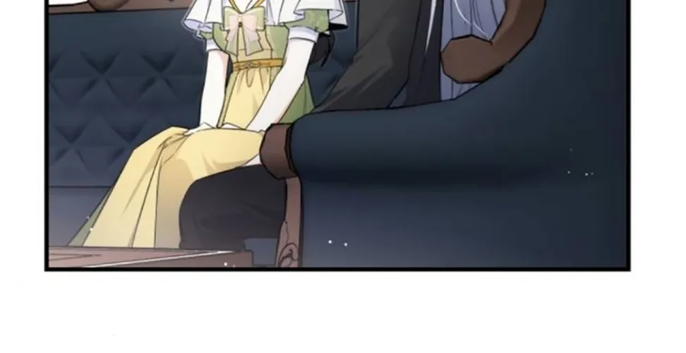 Read For My Derelict Beloved chapter 7 image 121 on Lezhin