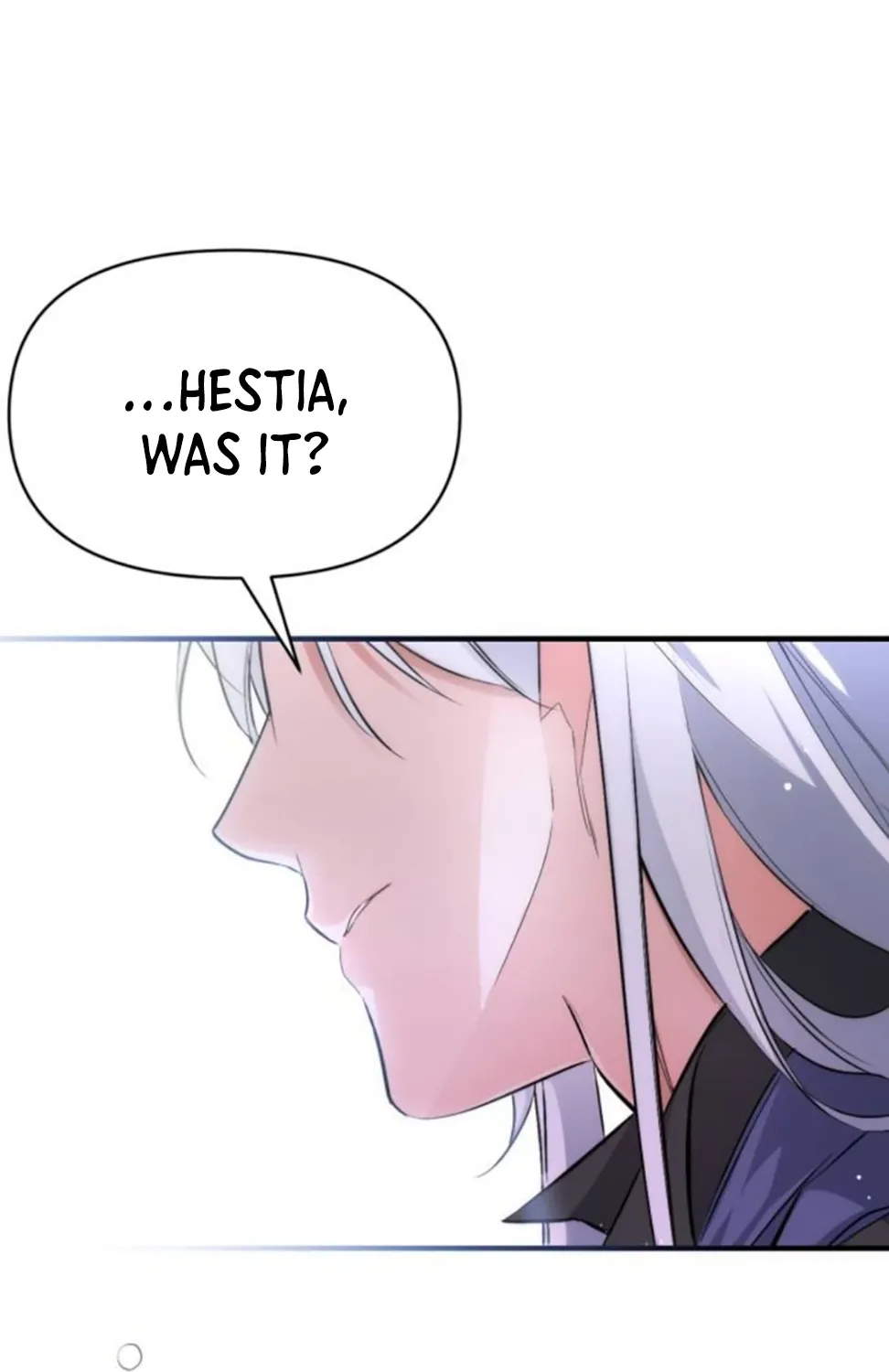 Read For My Derelict Beloved chapter 7 image 123 on Lezhin