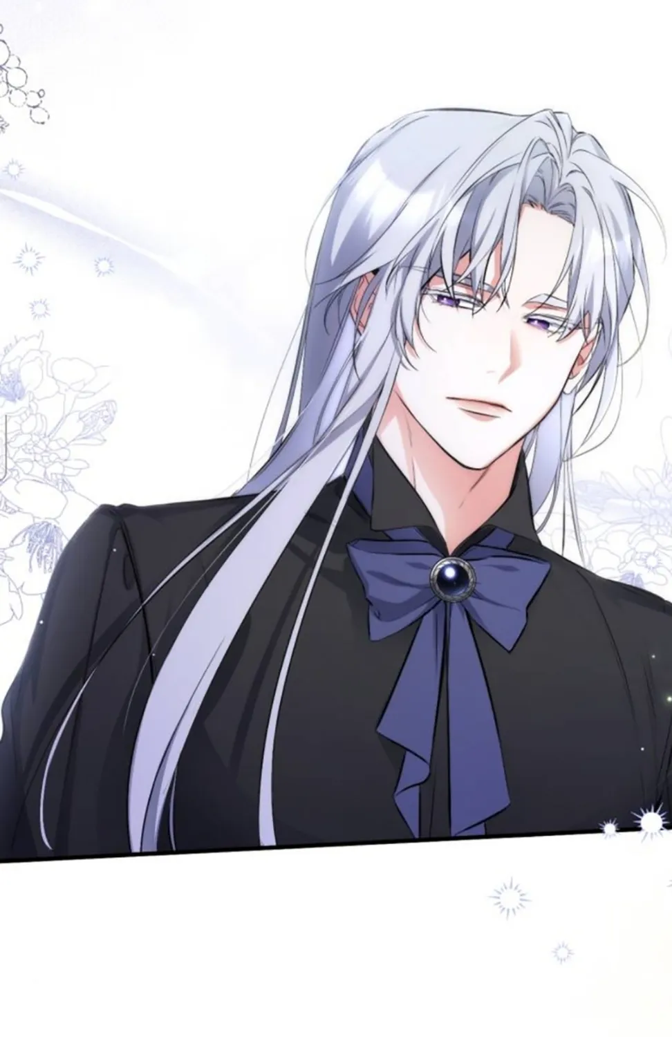 Read For My Derelict Beloved chapter 7 image 125 on Lezhin