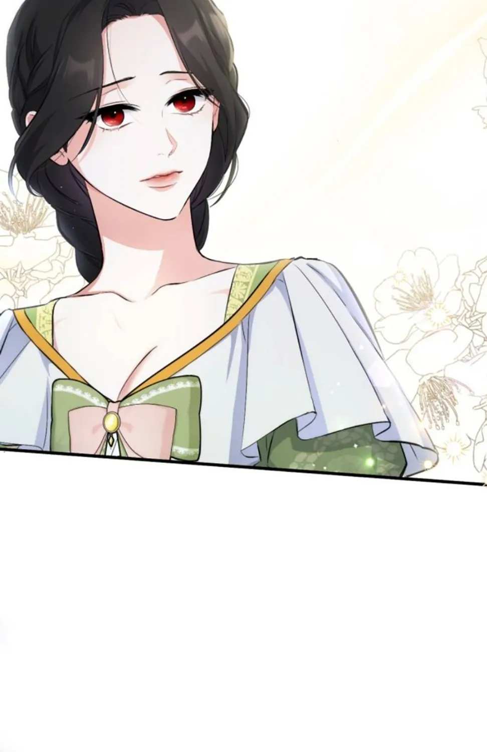 Read For My Derelict Beloved chapter 7 image 127 on Lezhin