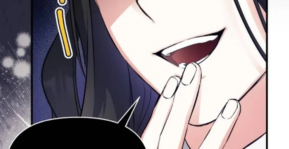 Read For My Derelict Beloved chapter 7 image 13 on Lezhin