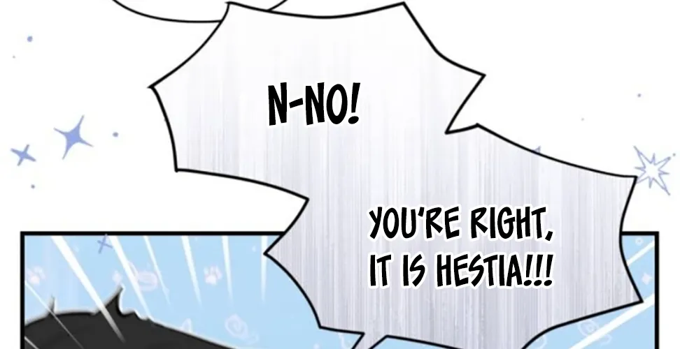 Read For My Derelict Beloved chapter 7 image 130 on Lezhin