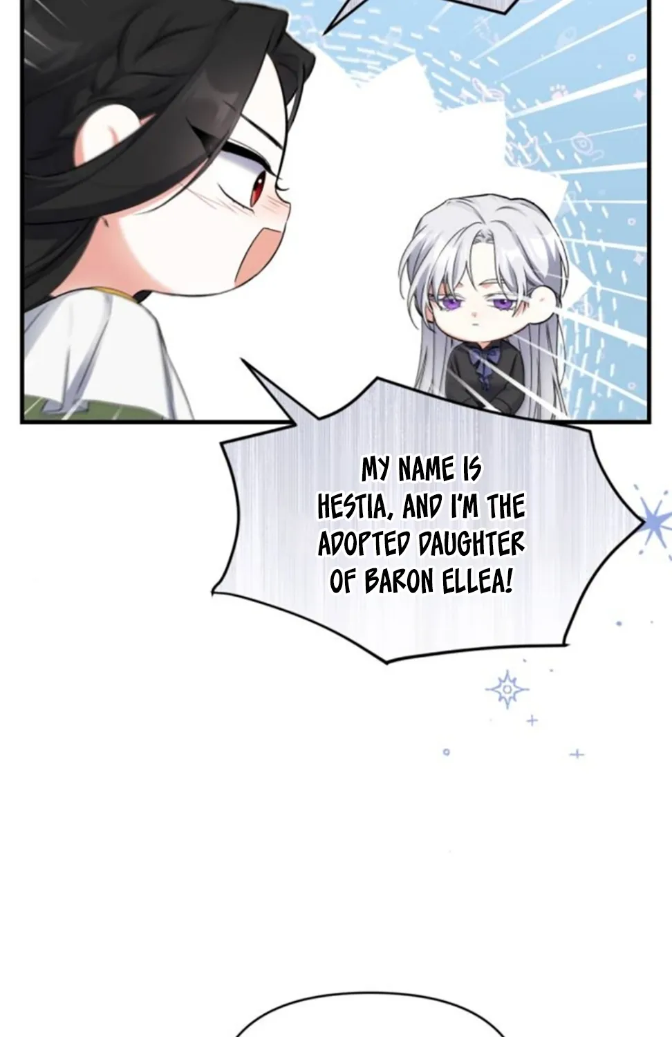 Read For My Derelict Beloved chapter 7 image 131 on Lezhin