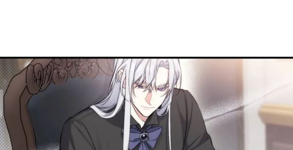 Read For My Derelict Beloved chapter 7 image 134 on Lezhin