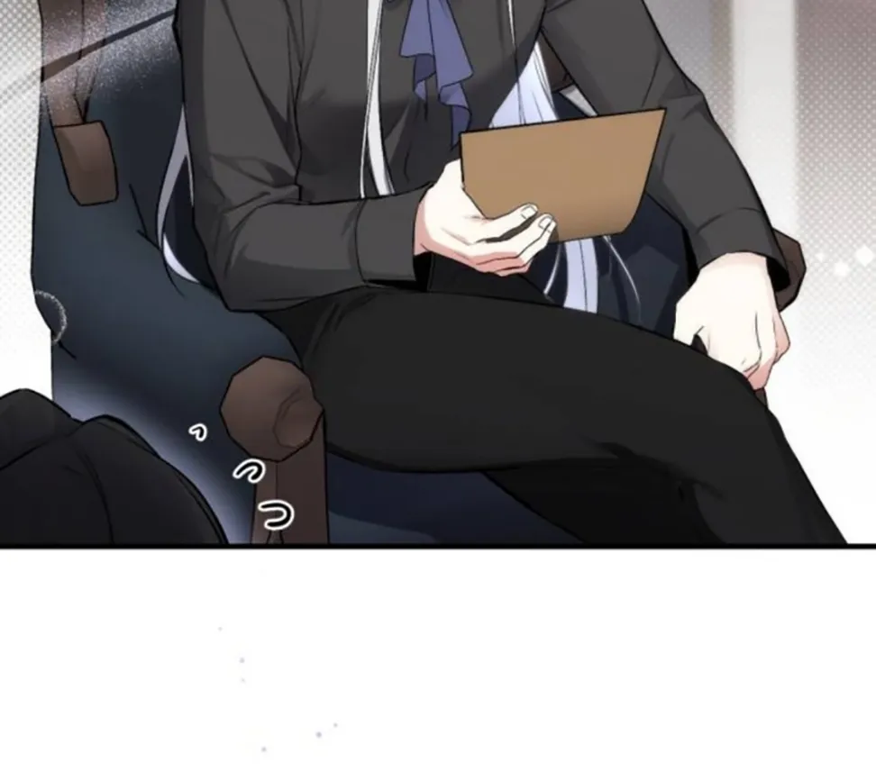 Read For My Derelict Beloved chapter 7 image 135 on Lezhin