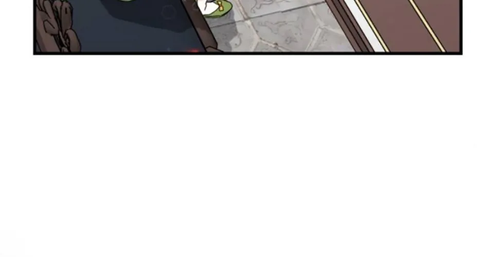 Read For My Derelict Beloved chapter 7 image 137 on Lezhin