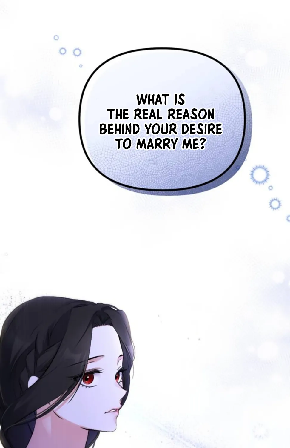 Read For My Derelict Beloved chapter 7 image 138 on Lezhin