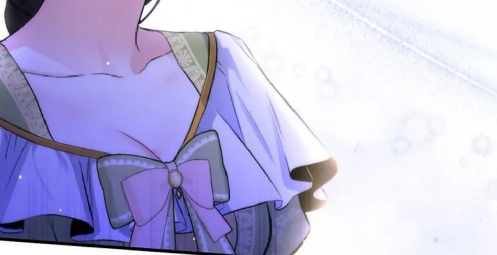 Read For My Derelict Beloved chapter 7 image 139 on Lezhin