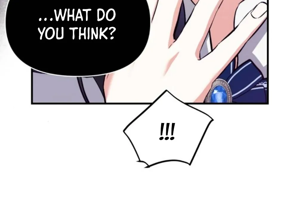 Read For My Derelict Beloved chapter 7 image 14 on Lezhin