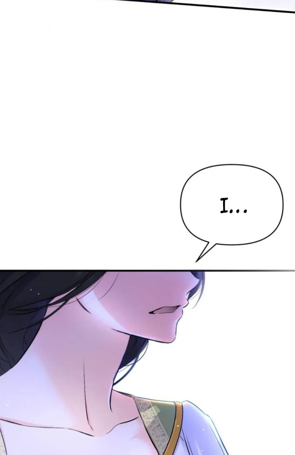 Read For My Derelict Beloved chapter 7 image 140 on Lezhin