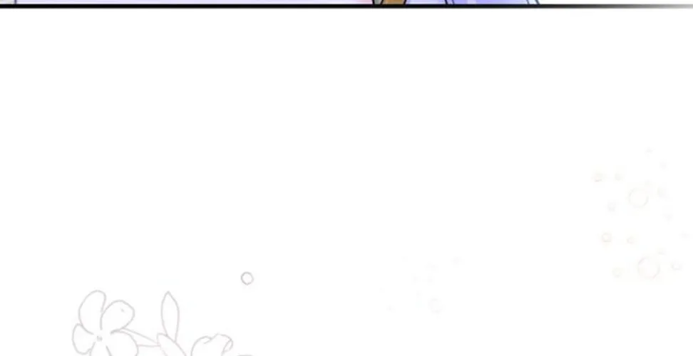 Read For My Derelict Beloved chapter 7 image 141 on Lezhin