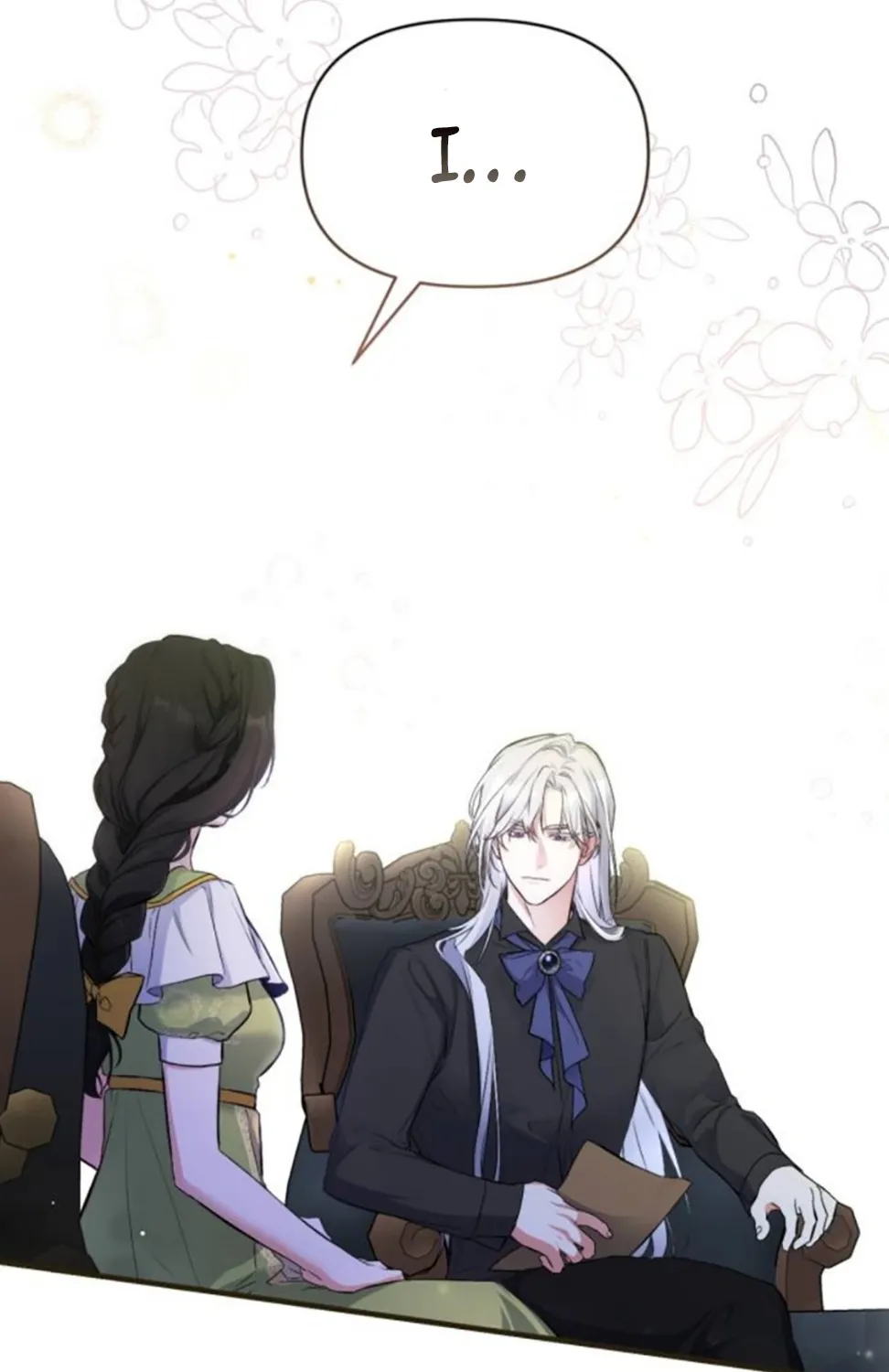 Read For My Derelict Beloved chapter 7 image 142 on Lezhin