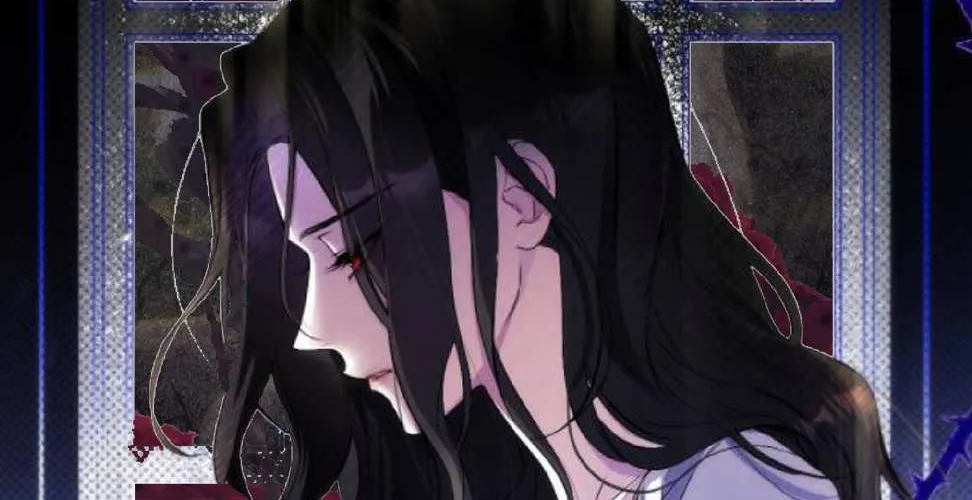 Read For My Derelict Beloved chapter 7 image 145 on Lezhin