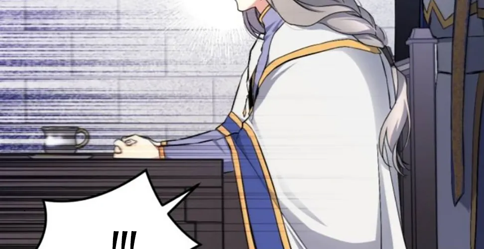 Read For My Derelict Beloved chapter 7 image 16 on Lezhin