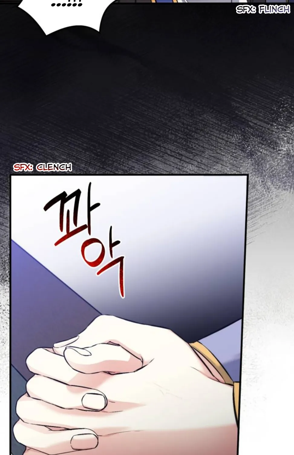 Read For My Derelict Beloved chapter 7 image 17 on Lezhin