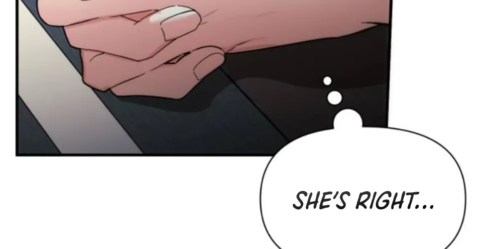 Read For My Derelict Beloved chapter 7 image 18 on Lezhin