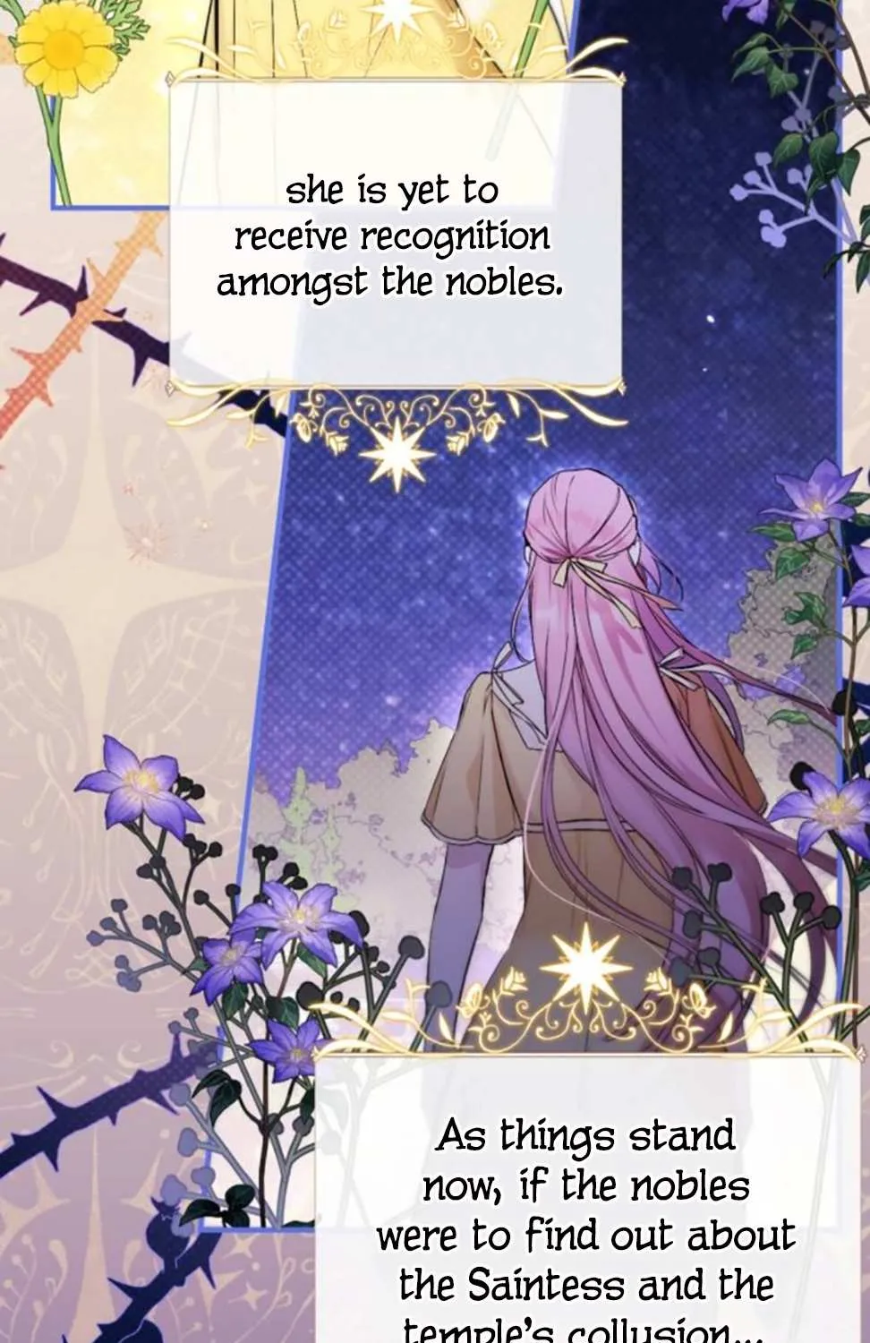 Read For My Derelict Beloved chapter 7 image 21 on Lezhin