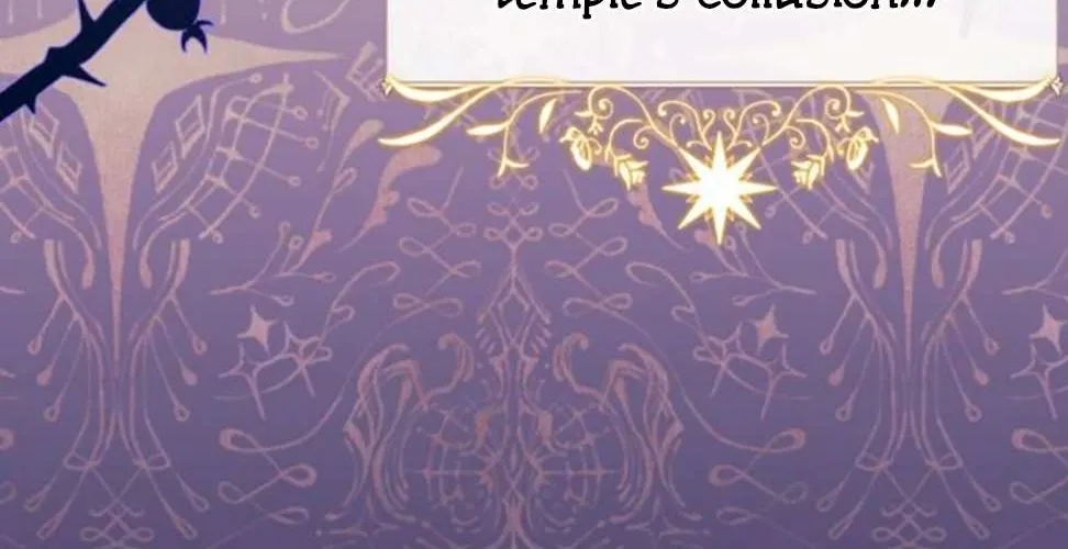 Read For My Derelict Beloved chapter 7 image 22 on Lezhin