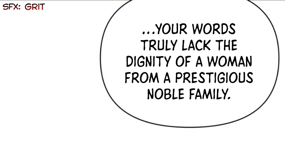 Read For My Derelict Beloved chapter 7 image 24 on Lezhin