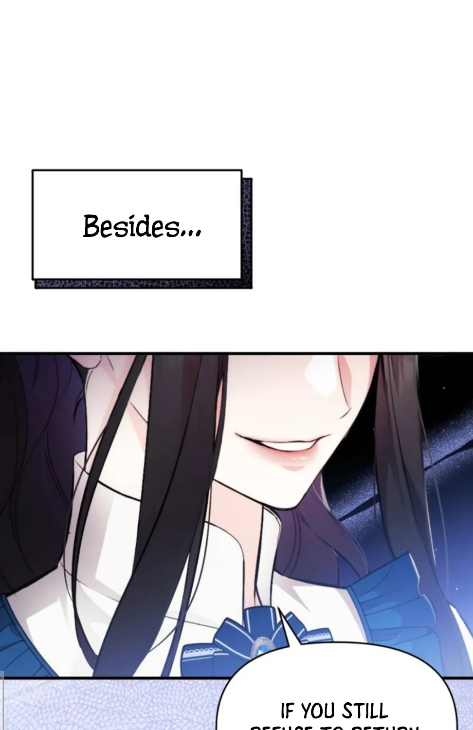 Read For My Derelict Beloved chapter 7 image 27 on Lezhin