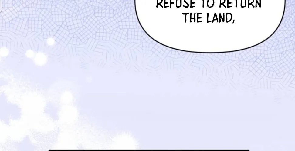 Read For My Derelict Beloved chapter 7 image 28 on Lezhin