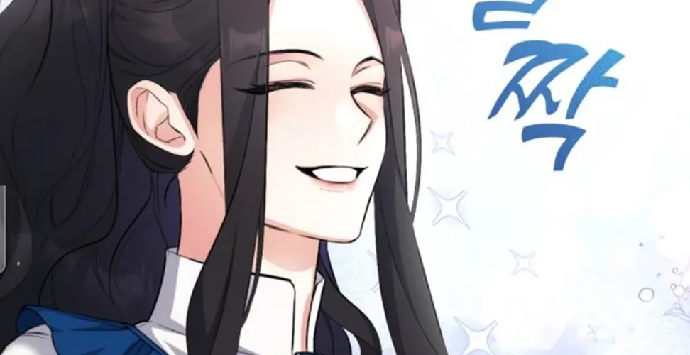 Read For My Derelict Beloved chapter 7 image 30 on Lezhin