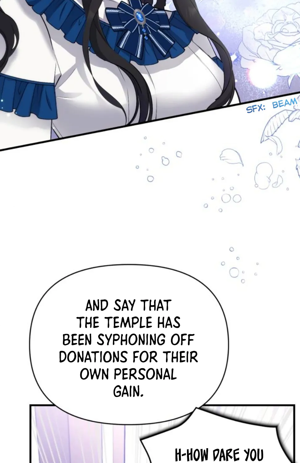 Read For My Derelict Beloved chapter 7 image 31 on Lezhin