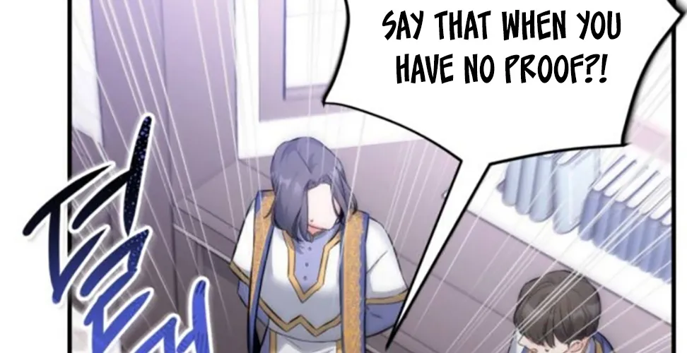 Read For My Derelict Beloved chapter 7 image 32 on Lezhin