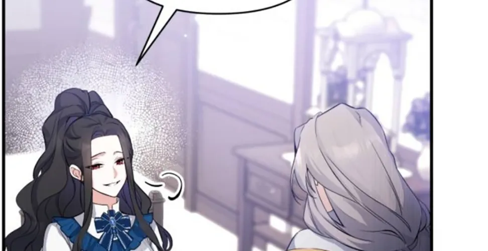 Read For My Derelict Beloved chapter 7 image 34 on Lezhin
