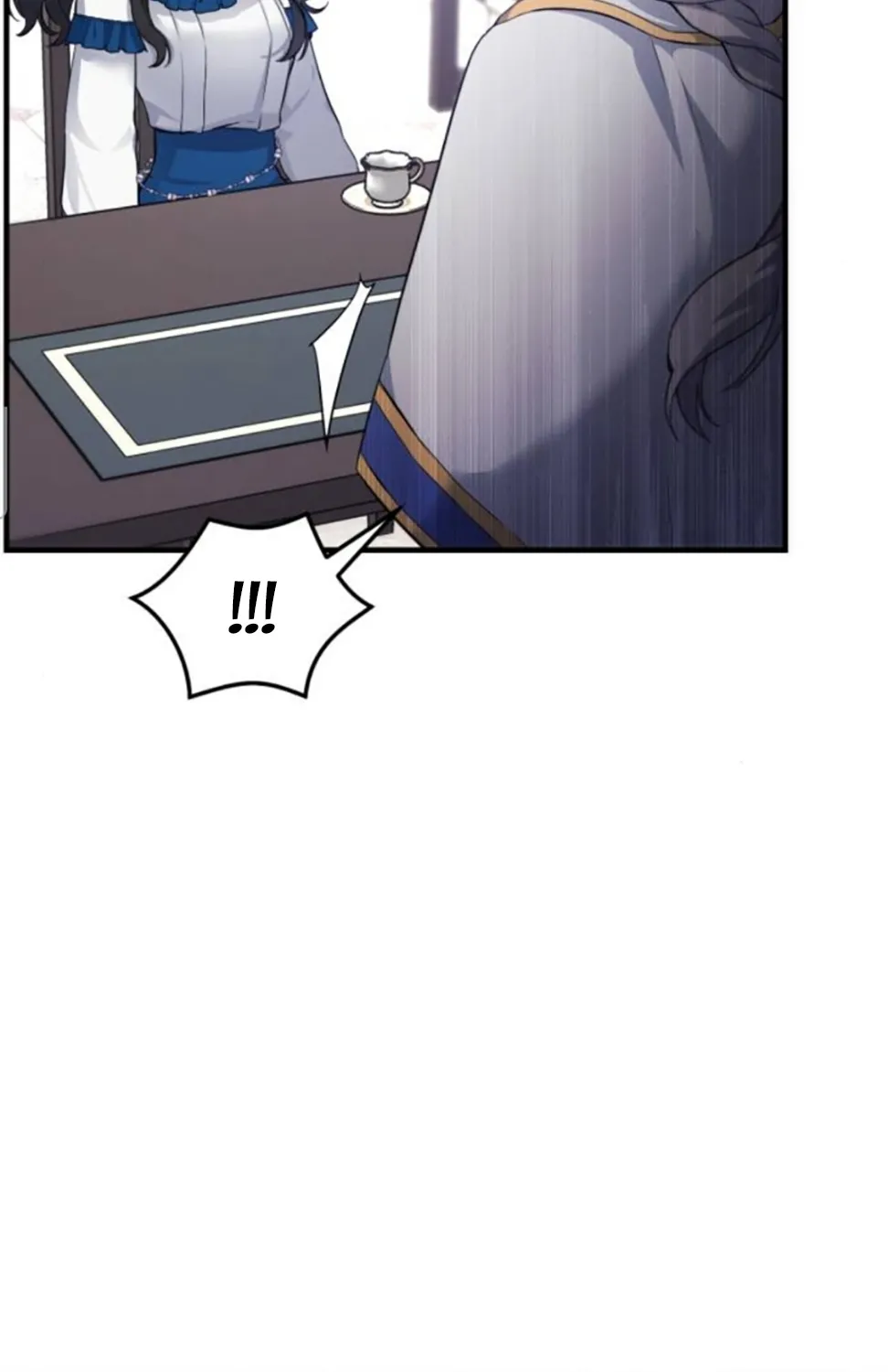 Read For My Derelict Beloved chapter 7 image 35 on Lezhin