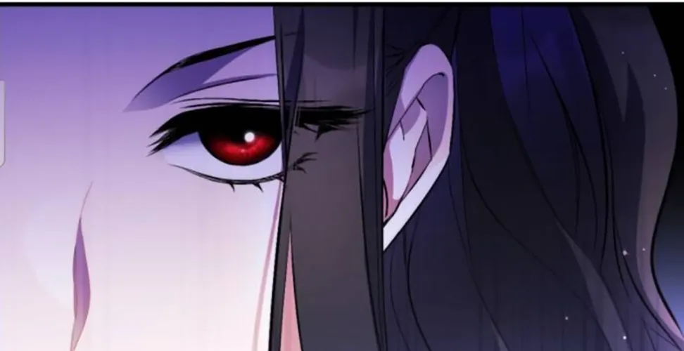 Read For My Derelict Beloved chapter 7 image 36 on Lezhin