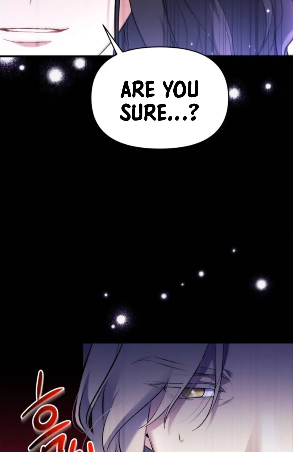 Read For My Derelict Beloved chapter 7 image 37 on Lezhin